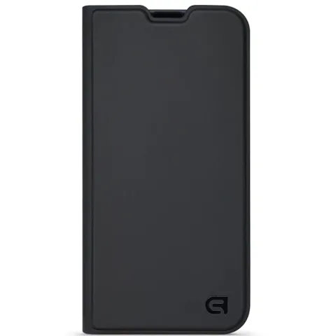 Чохол до мобільного телефона Armorstandart OneFold Case Samsung S25 FE 5G Black (ARM86157)
