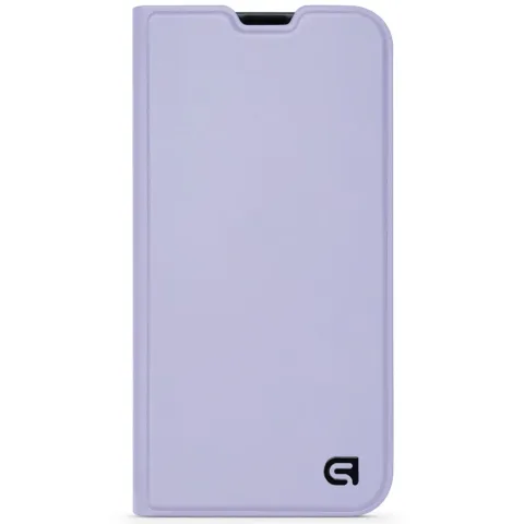 Чохол до мобільного телефона Armorstandart OneFold Case Samsung S25 FE 5G Lavender (ARM87000)