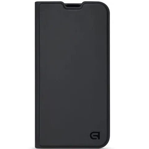 Чохол до мобільного телефона Armorstandart OneFold Case Samsung S26 5G Black (ARM88768)