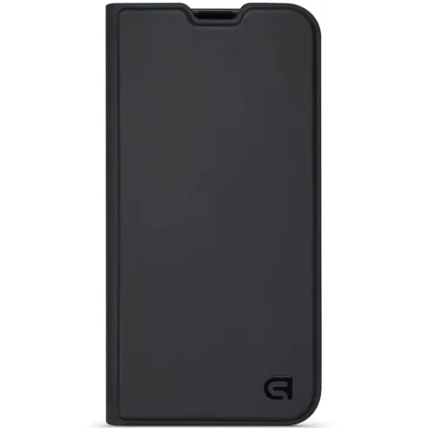 Чохол до мобільного телефона Armorstandart OneFold Case Samsung S26 FE 5G Black (ARM91885)