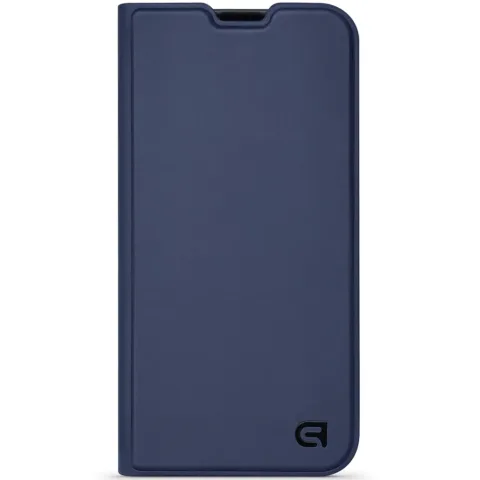 Чохол до мобільного телефона Armorstandart OneFold Case Samsung S26 FE 5G Dark Blue (ARM91886)