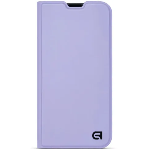Чохол до мобільного телефона Armorstandart OneFold Case Samsung S26 FE 5G Lavender (ARM91719)