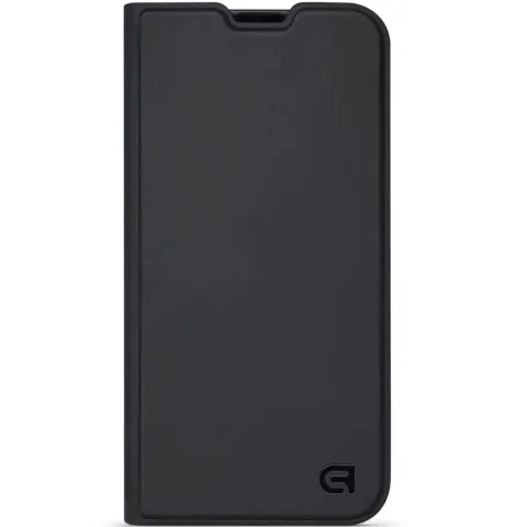 Чохол до мобільного телефона Armorstandart OneFold Case Samsung S26 Plus 5G Black (ARM89451)