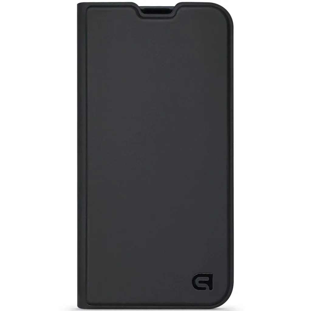 Чохол до мобільного телефона Armorstandart OneFold Case Samsung S26 Ultra 5G Black (ARM88771)