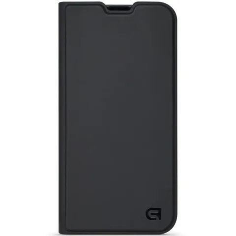 Чохол до мобільного телефона Armorstandart OneFold Case Samsung S26 Ultra 5G Black (ARM88771)