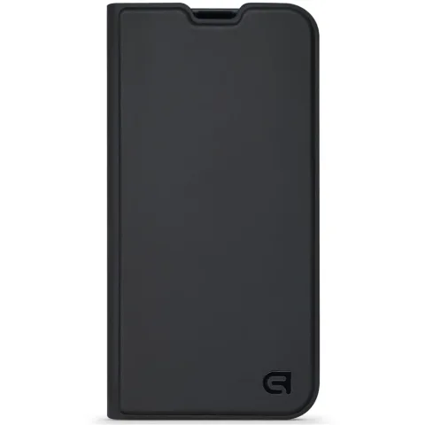Чохол до мобільного телефона Armorstandart OneFold Case Tecno Camon 40 4G Black (ARM89037)
