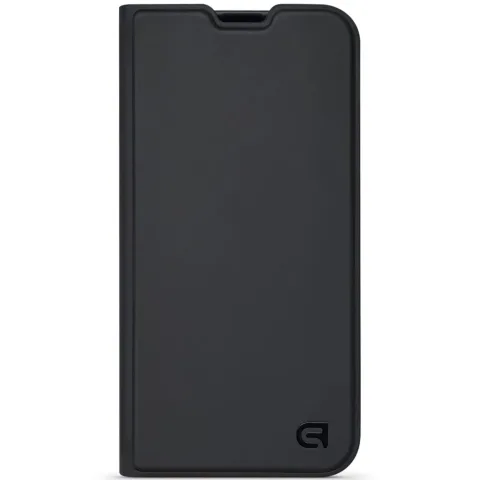 Чохол до мобільного телефона Armorstandart OneFold Case Tecno Camon 50 4G Black (ARM91867)
