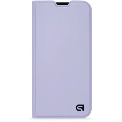 Чохол до мобільного телефона Armorstandart OneFold Case Tecno Spark 30 Pro 4G (KL7) Lavender (ARM83320)