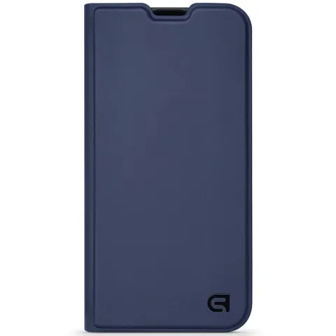 Чохол до мобільного телефона Armorstandart OneFold Case Tecno Spark 40 4G Dark Blue (ARM88435)