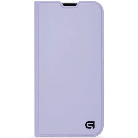 Чохол до мобільного телефона Armorstandart OneFold Case Tecno Spark 40C 4G Lavender (ARM89038)