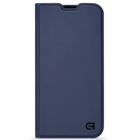 Чохол до мобільного телефона Armorstandart OneFold Case Tecno Spark Go 2 4G Dark Blue (ARM88437)