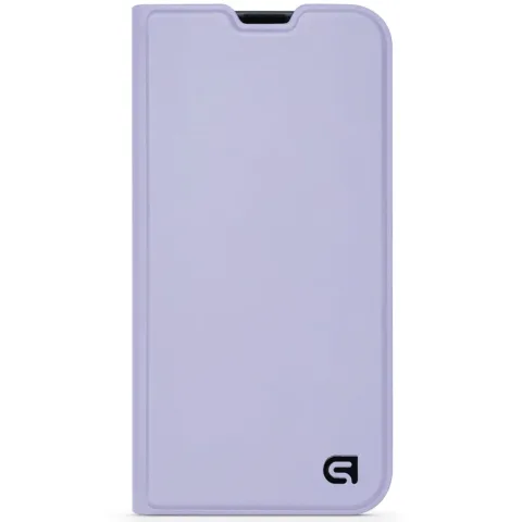 Чохол до мобільного телефона Armorstandart OneFold Case Tecno Spark Go 2 4G Lavender (ARM88438)