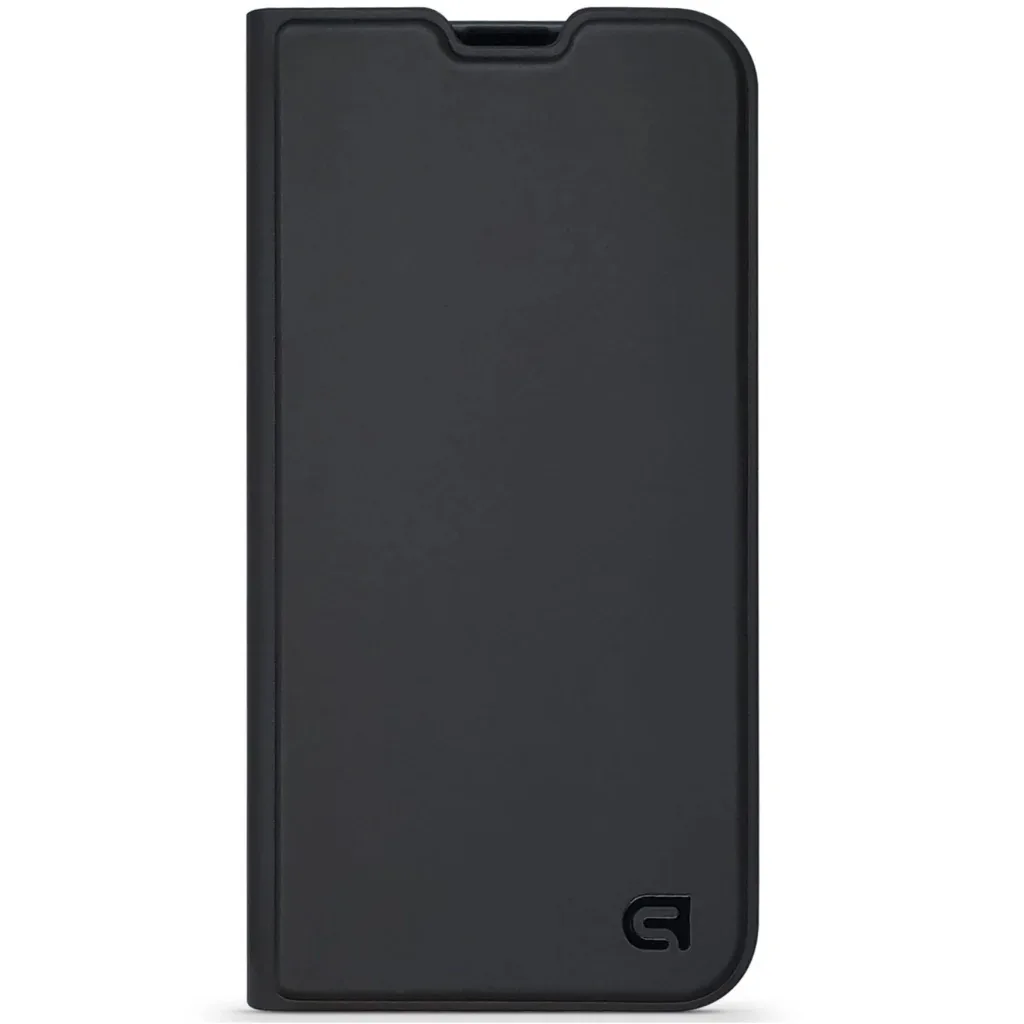 Чохол до мобільного телефона Armorstandart OneFold Case Tecno Spark Go 3 4G Black (ARM91029)