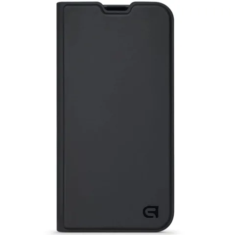 Чохол до мобільного телефона Armorstandart OneFold Case Tecno Spark Go 3 4G Black (ARM91029)