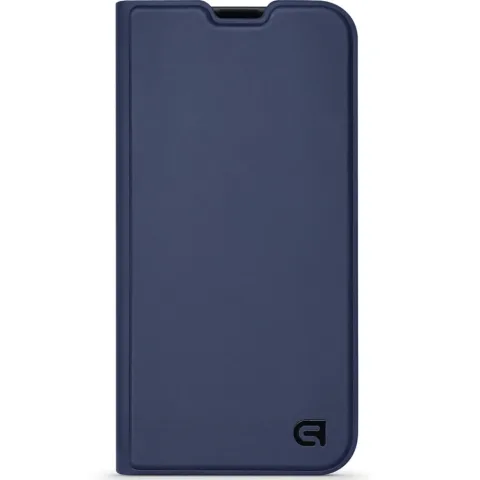 Чохол до мобільного телефона Armorstandart OneFold Case Tecno Spark Go 3 4G Dark Blue (ARM91218)