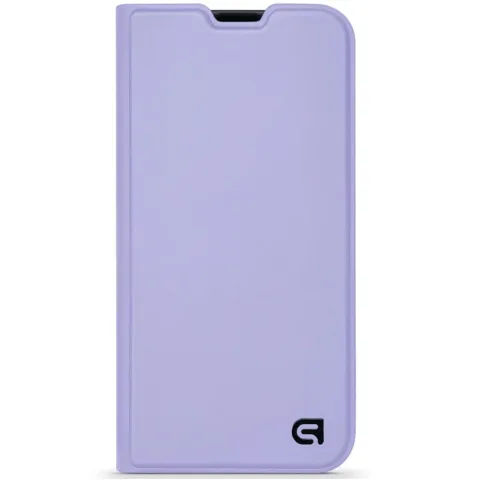 Чохол до мобільного телефона Armorstandart OneFold Case Tecno Spark Go 3 4G Lavender (ARM91219)