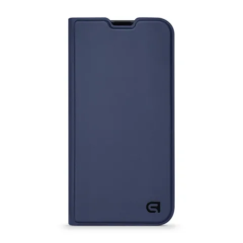 Чохол до мобільного телефона Armorstandart OneFold Case Xiaomi 14 Dark Blue (ARM73075)