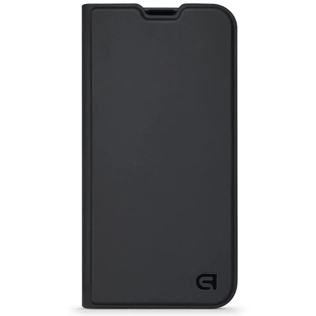 Чохол до мобільного телефона Armorstandart OneFold Case Xiaomi 15T 5G Black (ARM86995)