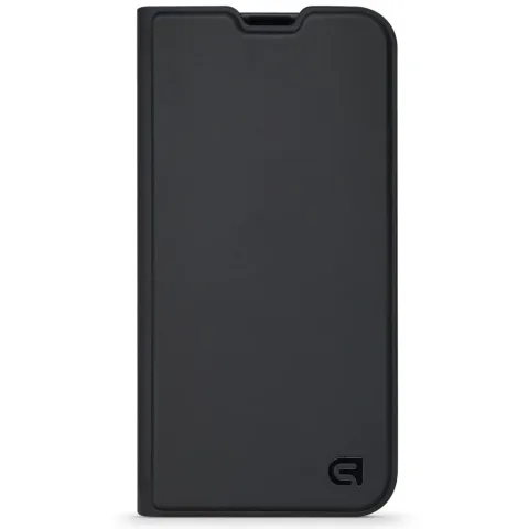 Чохол до мобільного телефона Armorstandart OneFold Case Xiaomi 15T 5G Black (ARM86995)