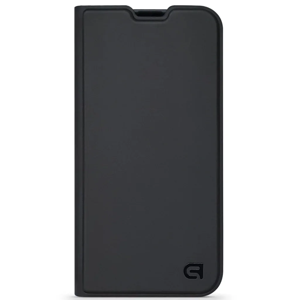 Чохол до мобільного телефона Armorstandart OneFold Case Xiaomi 15T Pro 5G Black (ARM86997)