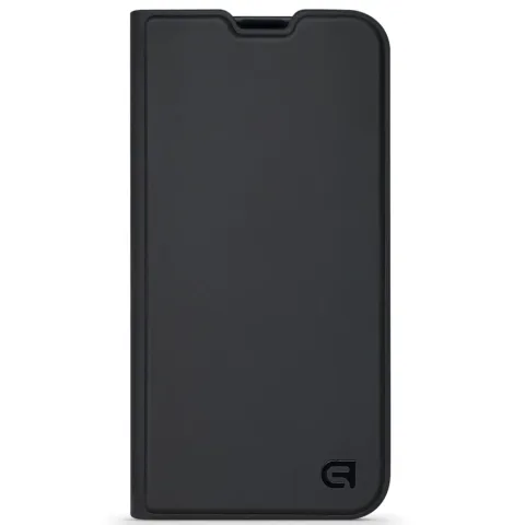 Чохол до мобільного телефона Armorstandart OneFold Case Xiaomi 15T Pro 5G Black (ARM86997)