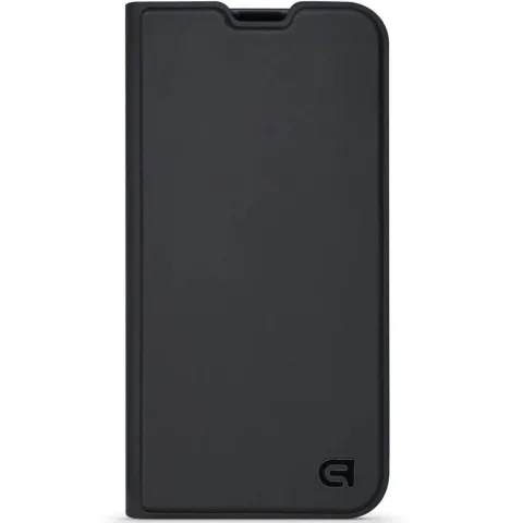 Чохол до мобільного телефона Armorstandart OneFold Case Xiaomi 17T 5G Black (ARM90973)