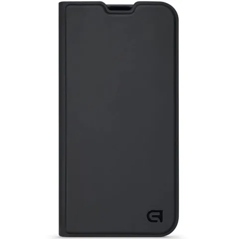 Чохол до мобільного телефона Armorstandart OneFold Case Xiaomi 17T Pro 5G Black (ARM90974)