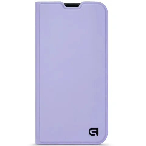 Чохол до мобільного телефона Armorstandart OneFold Case Xiaomi Poco F7 Lavender (ARM80420)