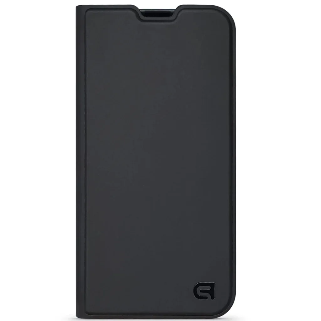 Чохол до мобільного телефона Armorstandart OneFold Case Xiaomi Poco F8 Ultra Black (ARM89274)