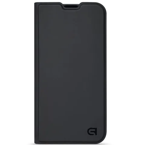 Чохол до мобільного телефона Armorstandart OneFold Case Xiaomi Poco F8 Ultra Black (ARM89274)
