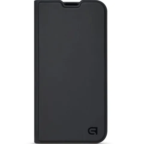 Чохол до мобільного телефона Armorstandart OneFold Case Xiaomi Poco X8 Pro 5G Black (ARM90724)