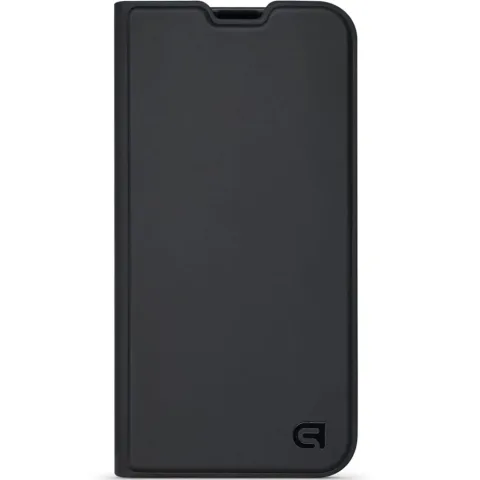 Чохол до мобільного телефона Armorstandart OneFold Case Xiaomi Poco X8 Pro Max 5G Black (ARM90725)