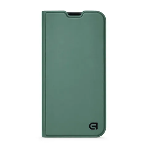 Чохол до мобільного телефона Armorstandart OneFold Case Xiaomi Redmi 14C 4G / Poco C75 Green (ARM82413)