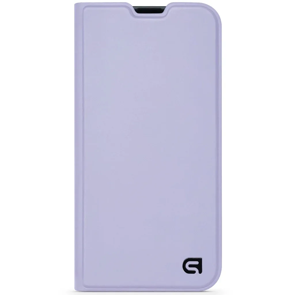 Чохол до мобільного телефона Armorstandart OneFold Case Xiaomi Redmi 15 4G Lavender (ARM87094)