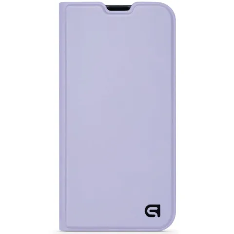 Чохол до мобільного телефона Armorstandart OneFold Case Xiaomi Redmi 15 4G Lavender (ARM87094)
