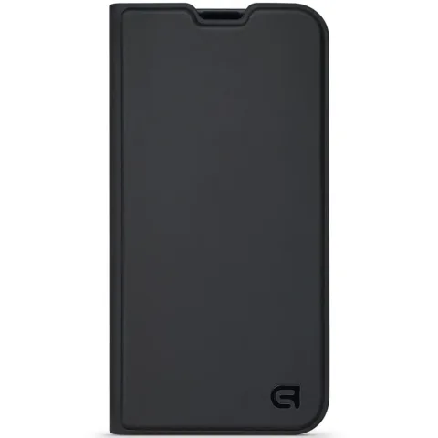 Чохол до мобільного телефона Armorstandart OneFold Case Xiaomi Redmi 15C 4G (GL) / Poco C85 4G (GL) Black (ARM88343)