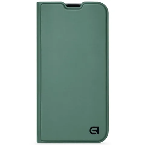 Чохол до мобільного телефона Armorstandart OneFold Case Xiaomi Redmi 15C 4G (GL) / Poco C85 4G (GL) Green (ARM88345)