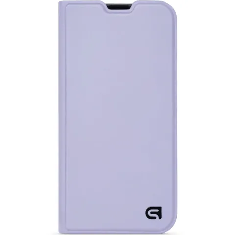 Чохол до мобільного телефона Armorstandart OneFold Case Xiaomi Redmi 15C 4G (GL) / Poco C85 4G (GL) Lavender (ARM88346)