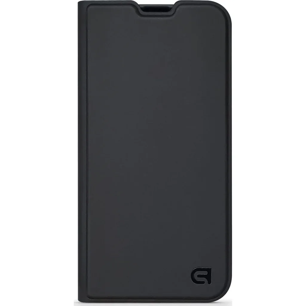 Чохол до мобільного телефона Armorstandart OneFold Case Xiaomi Redmi A7 Pro 4G / Poco C81 Pro 4G Black (ARM91136)