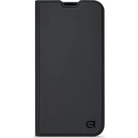 Чохол до мобільного телефона Armorstandart OneFold Case Xiaomi Redmi A7 Pro 4G / Poco C81 Pro 4G Black (ARM91136)
