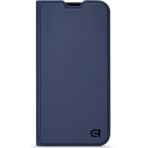 Чохол до мобільного телефона Armorstandart OneFold Case Xiaomi Redmi A7 Pro 4G / Poco C81 Pro 4G Dark Blue (ARM91220)