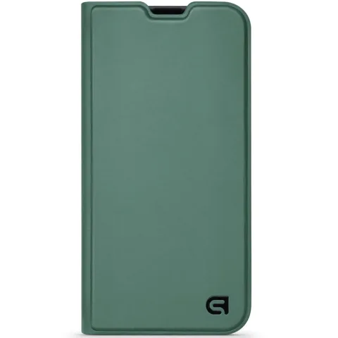 Чохол до мобільного телефона Armorstandart OneFold Case Xiaomi Redmi A7 Pro 4G / Poco C81 Pro 4G Green (ARM91221)