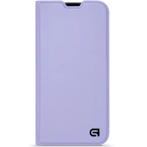 Чохол до мобільного телефона Armorstandart OneFold Case Xiaomi Redmi A7 Pro 4G / Poco C81 Pro 4G Lavender (ARM91222)