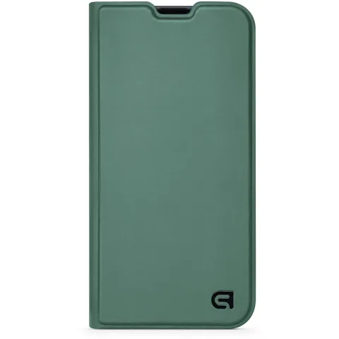 Чохол до мобільного телефона Armorstandart OneFold Case Xiaomi Redmi Note 14 4G Green (ARM83436)