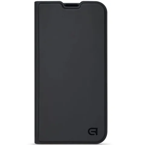 Чохол до мобільного телефона Armorstandart OneFold Case Xiaomi Redmi Note 15 4G Black (ARM89724)