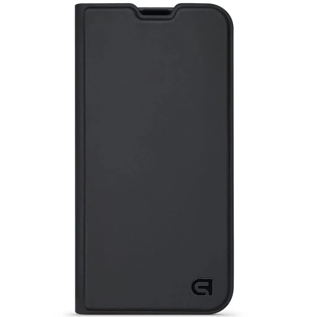 Чохол до мобільного телефона Armorstandart OneFold Case Xiaomi Redmi Note 15 5G / Poco M8 5G Black (ARM89723)