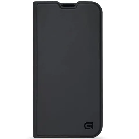 Чохол до мобільного телефона Armorstandart OneFold Case Xiaomi Redmi Note 15 5G / Poco M8 5G Black (ARM89723)