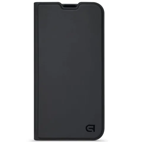 Чохол до мобільного телефона Armorstandart OneFold Case Xiaomi Redmi Note 15 Pro 4G Black (ARM89725)