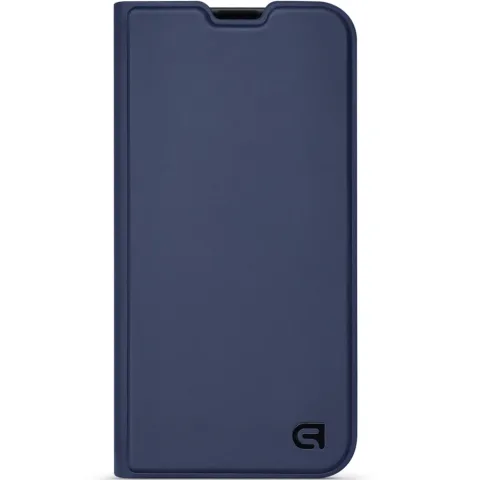 Чохол до мобільного телефона Armorstandart OneFold Case Xiaomi Redmi Note 15 Pro 4G Dark Blue (ARM89986)