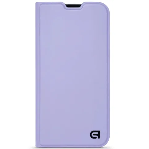 Чохол до мобільного телефона Armorstandart OneFold Case Xiaomi Redmi Note 15 Pro 4G Lavender (ARM89987)